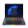 Laptop HyperX OMEN MAX 16 Ryzen AI 7-450/32GB/512/Win11X RTX5070Ti 240Hz